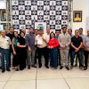 foto01
